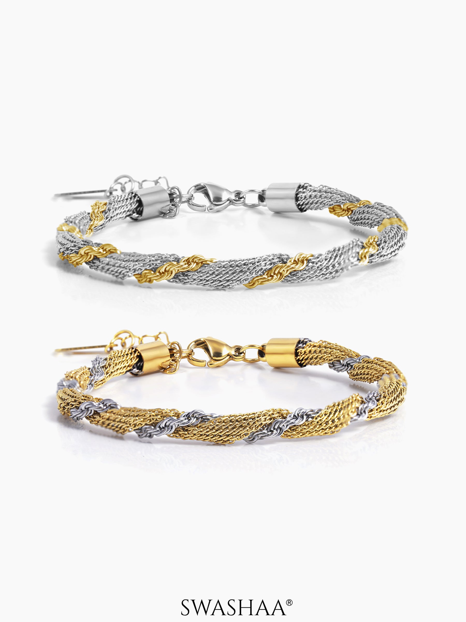 Anori Bracelet