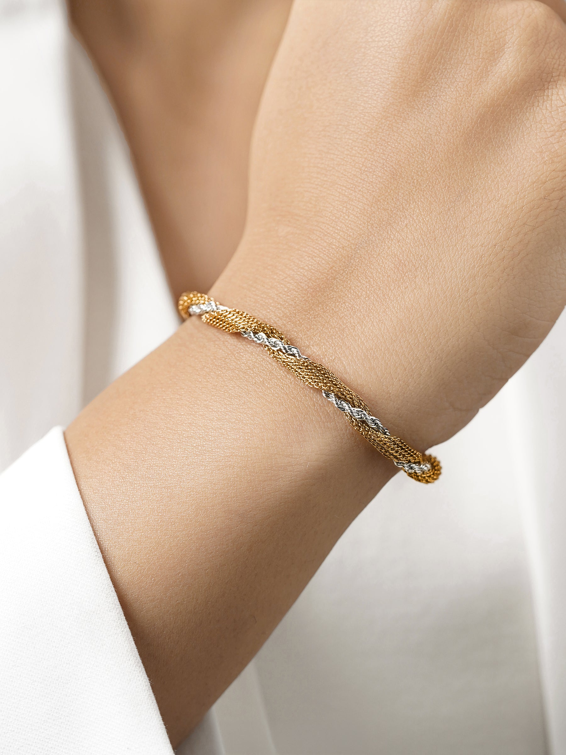 Anori Bracelet