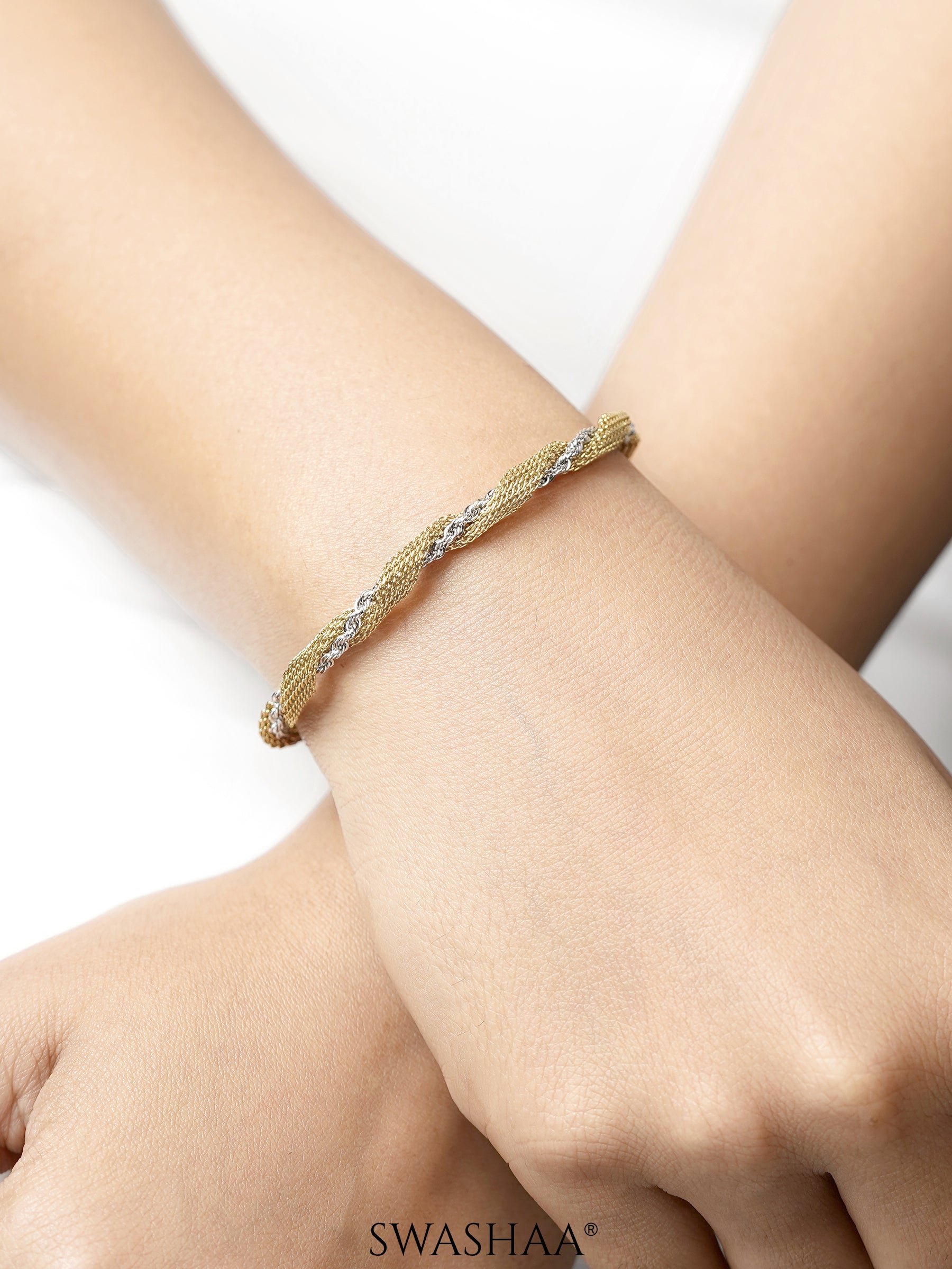 Anori Bracelet