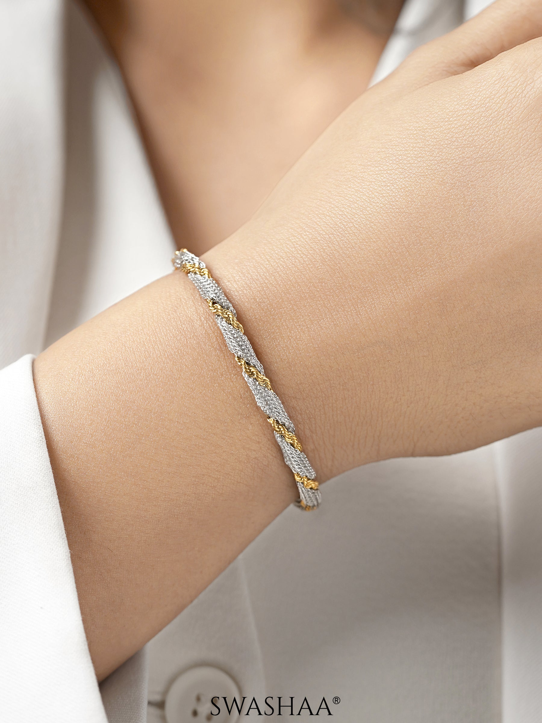 Anori Bracelet