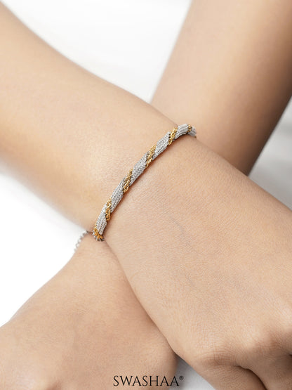 Anori Bracelet