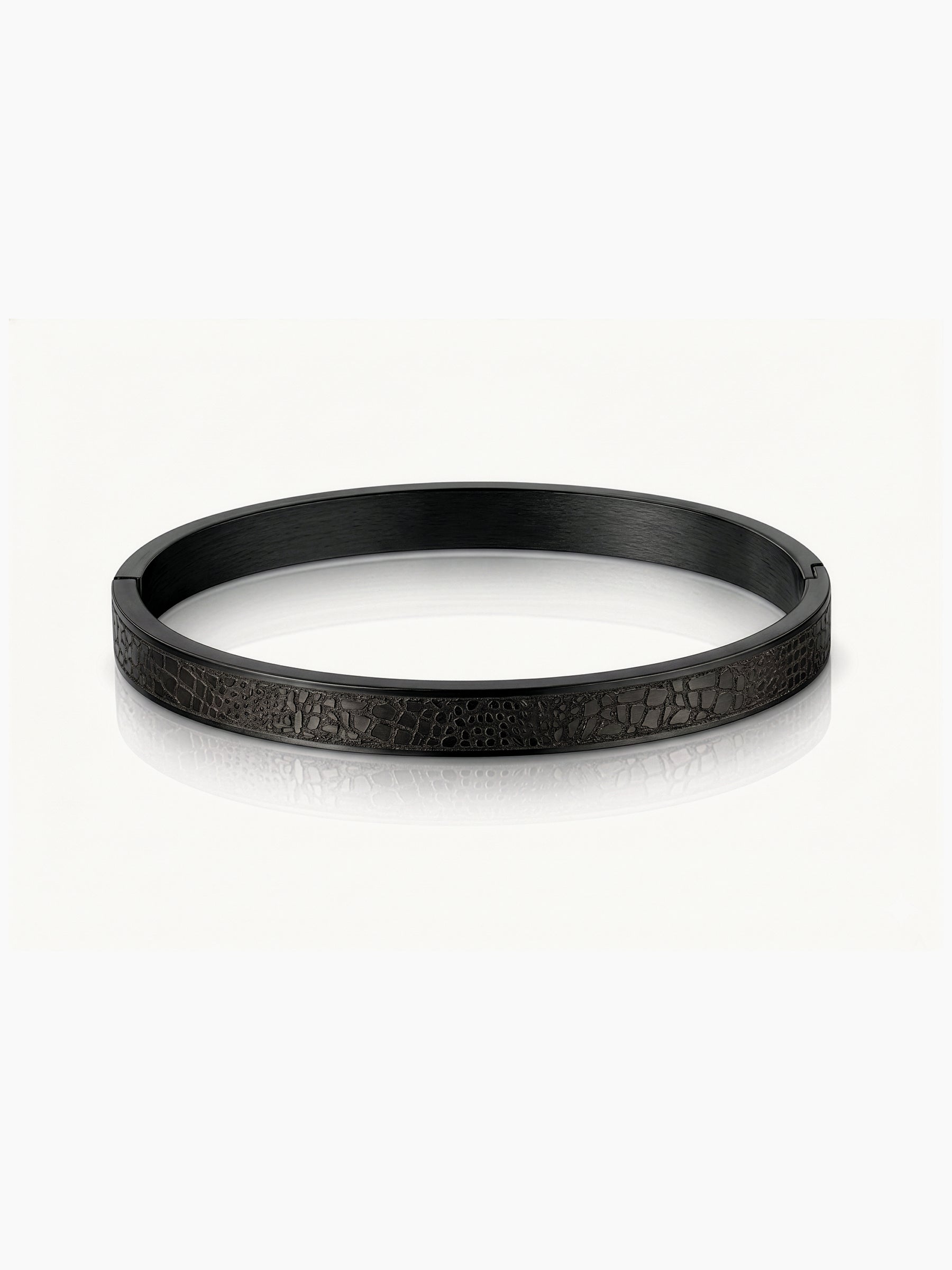 Anthony Black Women's Bracelet