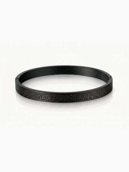 Anthony Black Women's Bracelet