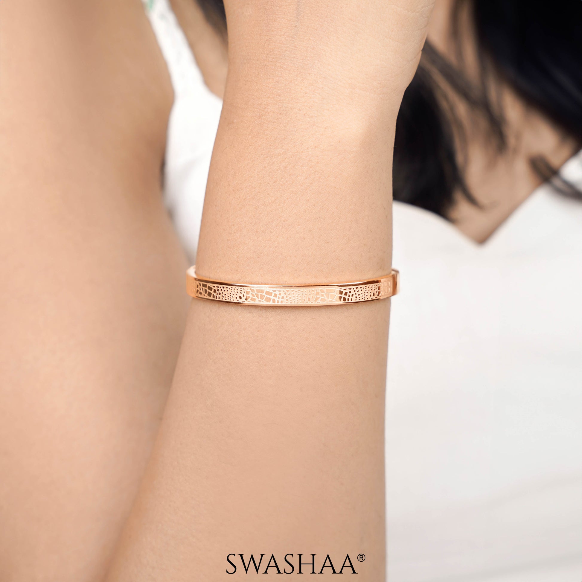 Anthony Women's Bracelet