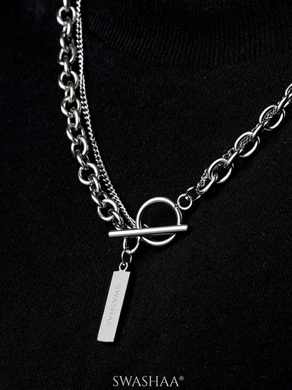 Anton Men's Chain