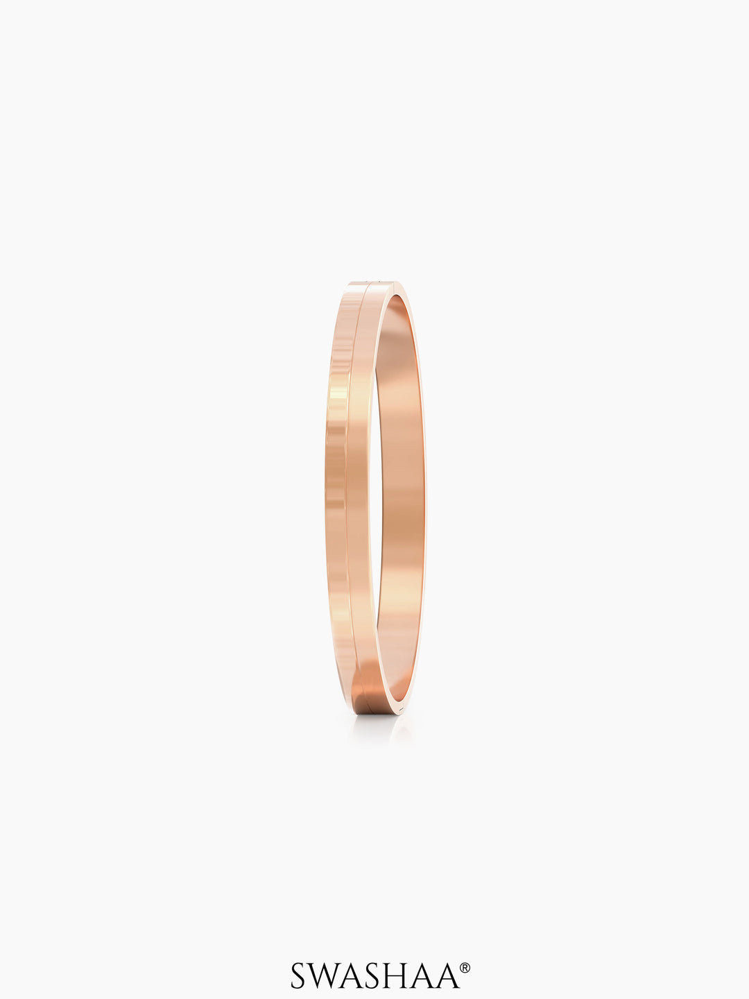 Benjomia Men's Kada