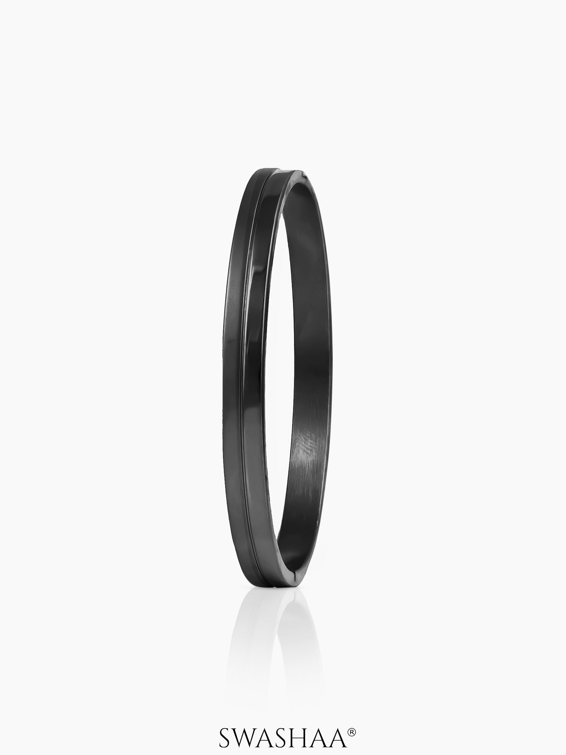 Benjomia Women's Bracelet Black