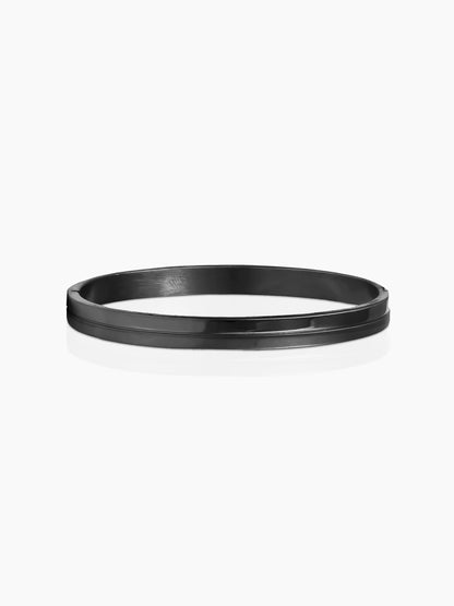Benjomia Black Women's Bracelet