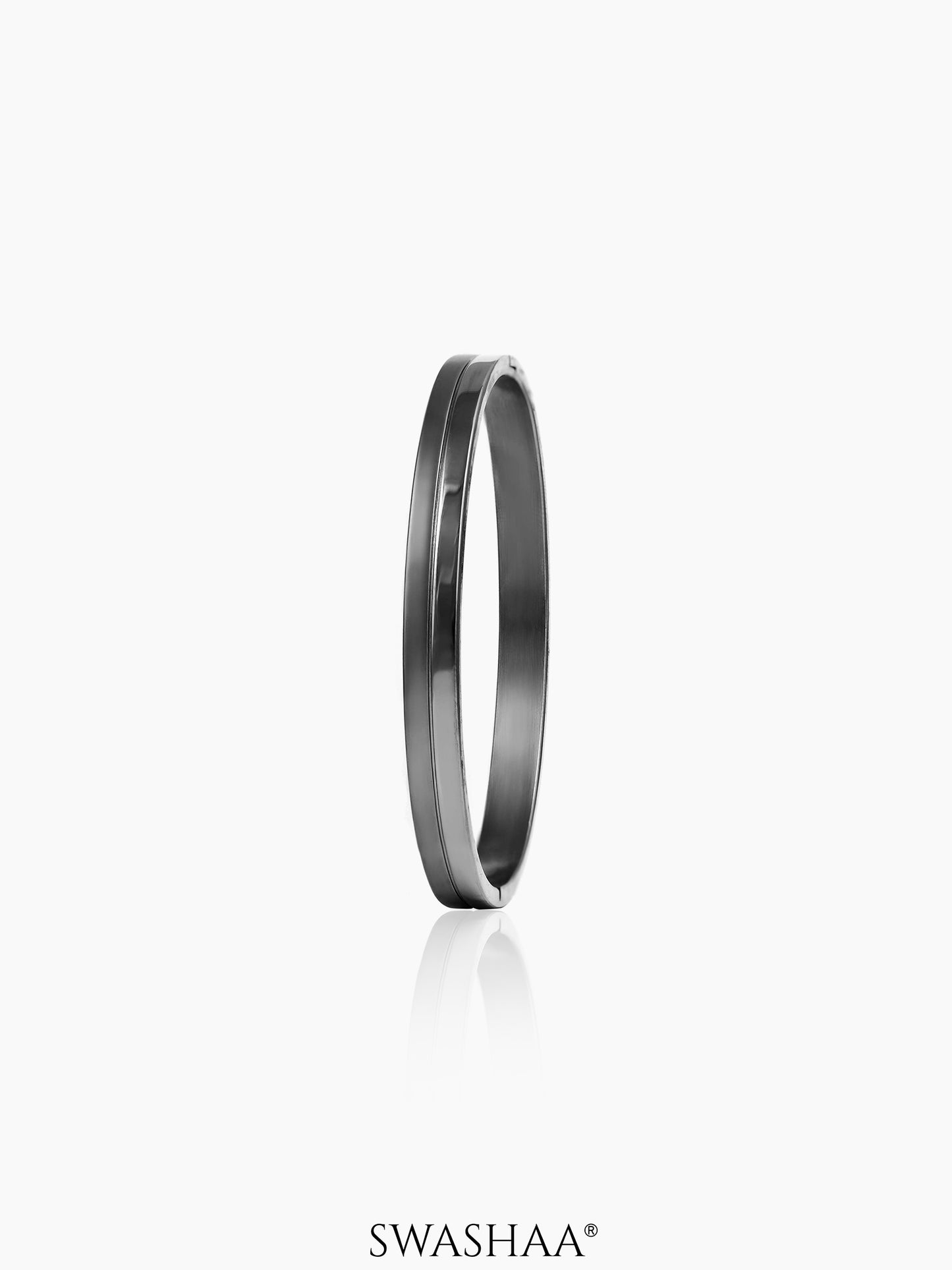 Benjomia Women's Bracelet Black