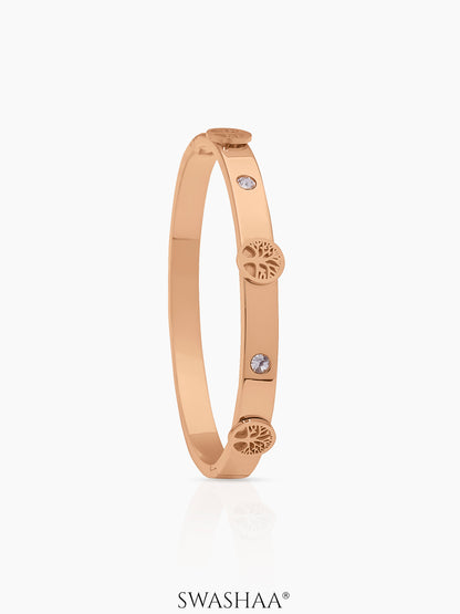 CC Lifetree Band Bracelet