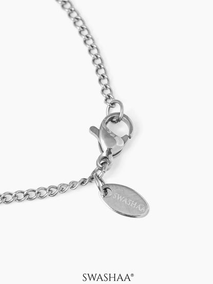 Connel 2 MM Men's Chain