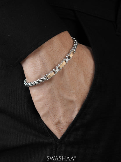 Cooper Men's Bracelet