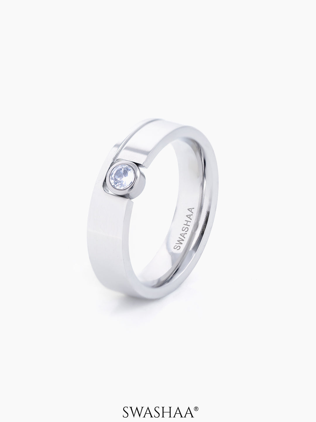 Cyro Men's Ring