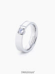 Cyro Men's Ring