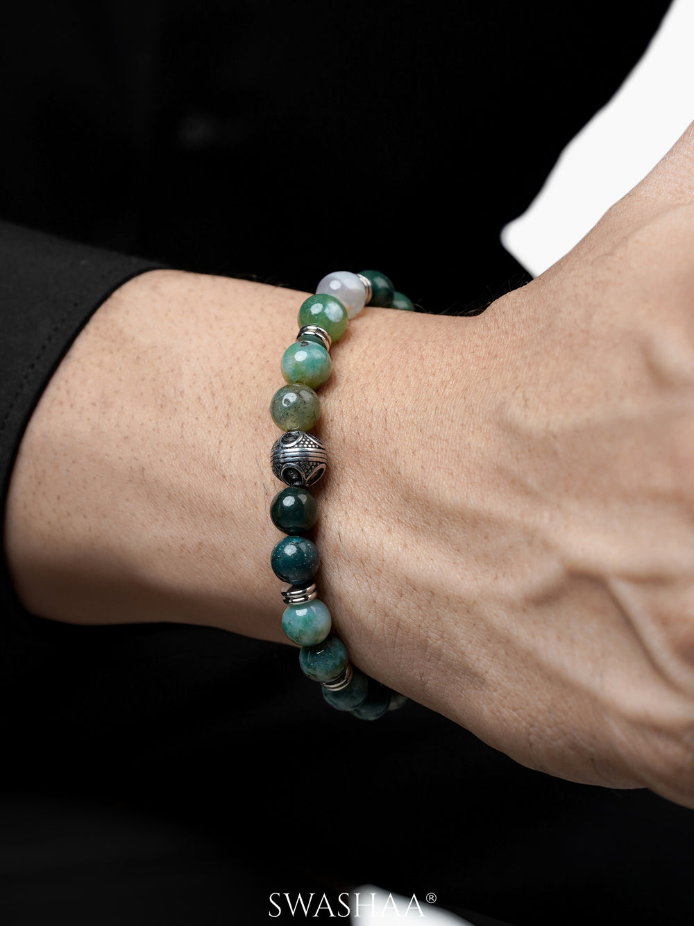 Daimon Men's Bracelet