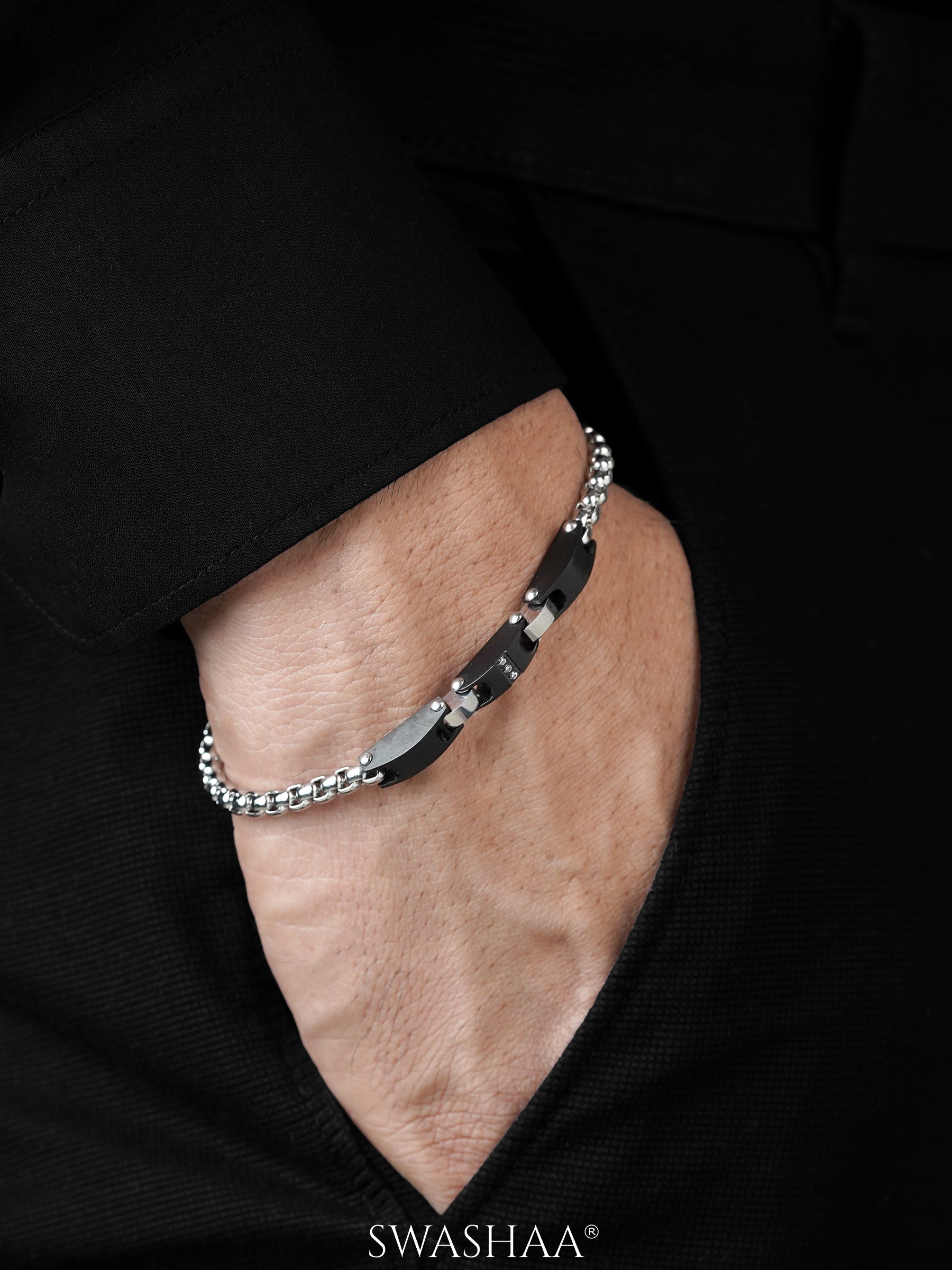 Dany Men's Bracelet
