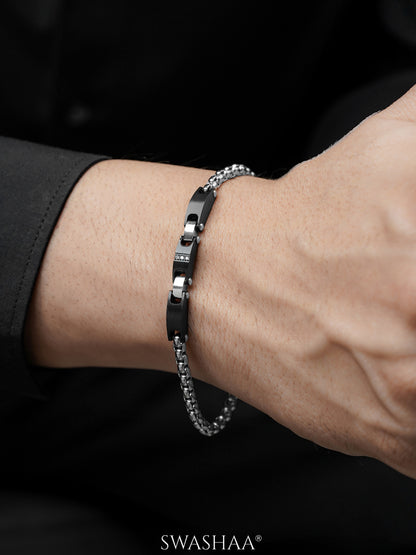 Dany Men's Bracelet