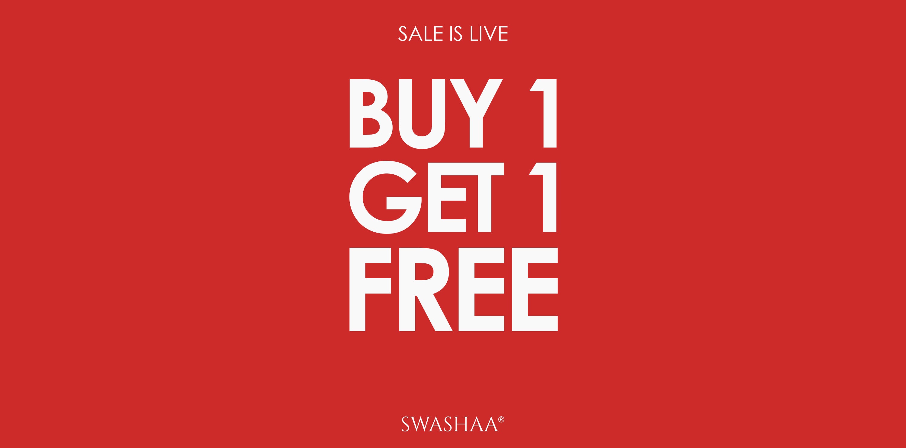 Swashaa Global