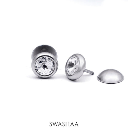 Emo Women's Earrings