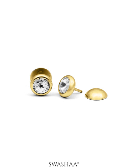 Emo Women's Earrings