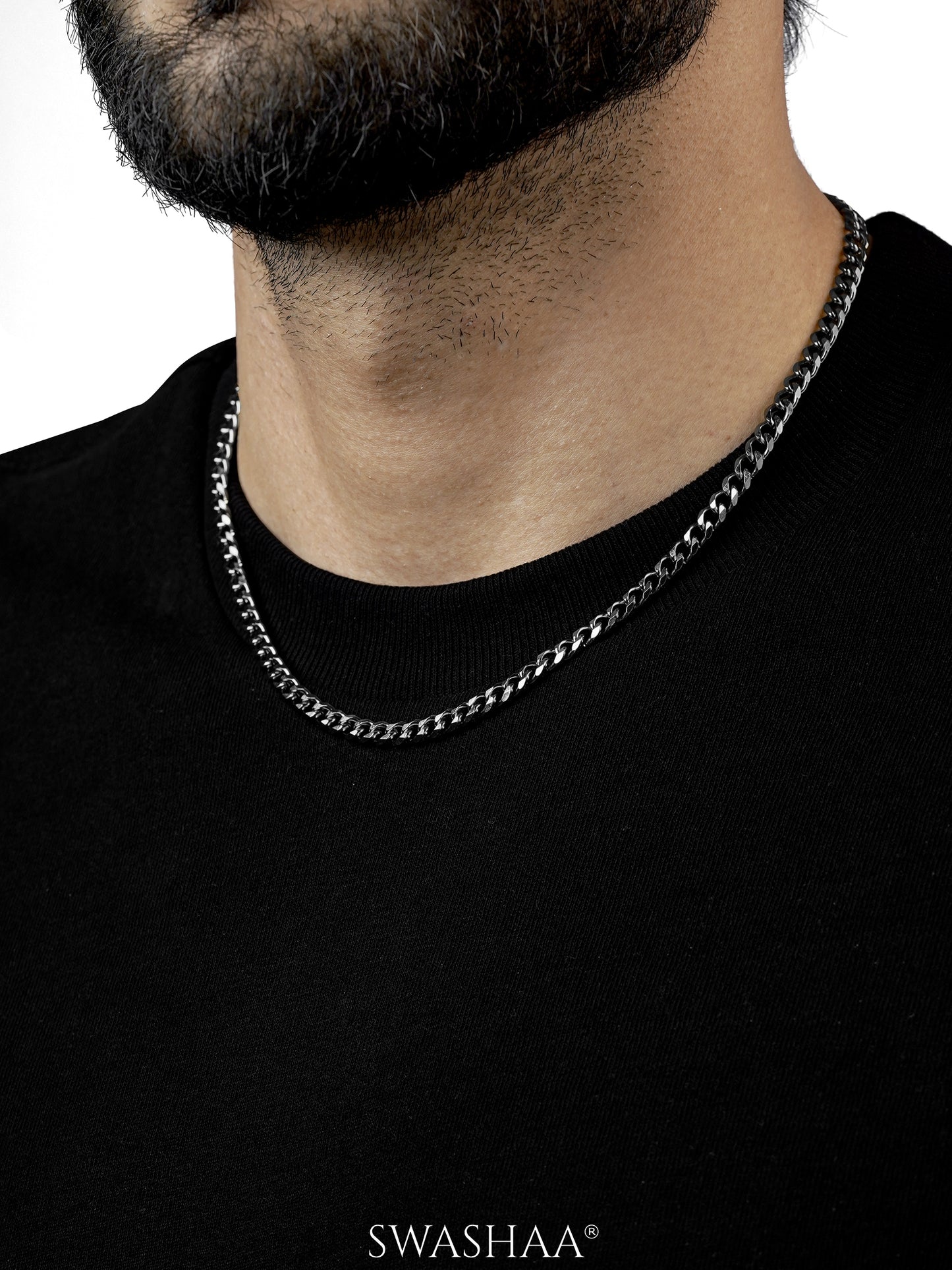 Ester Chain