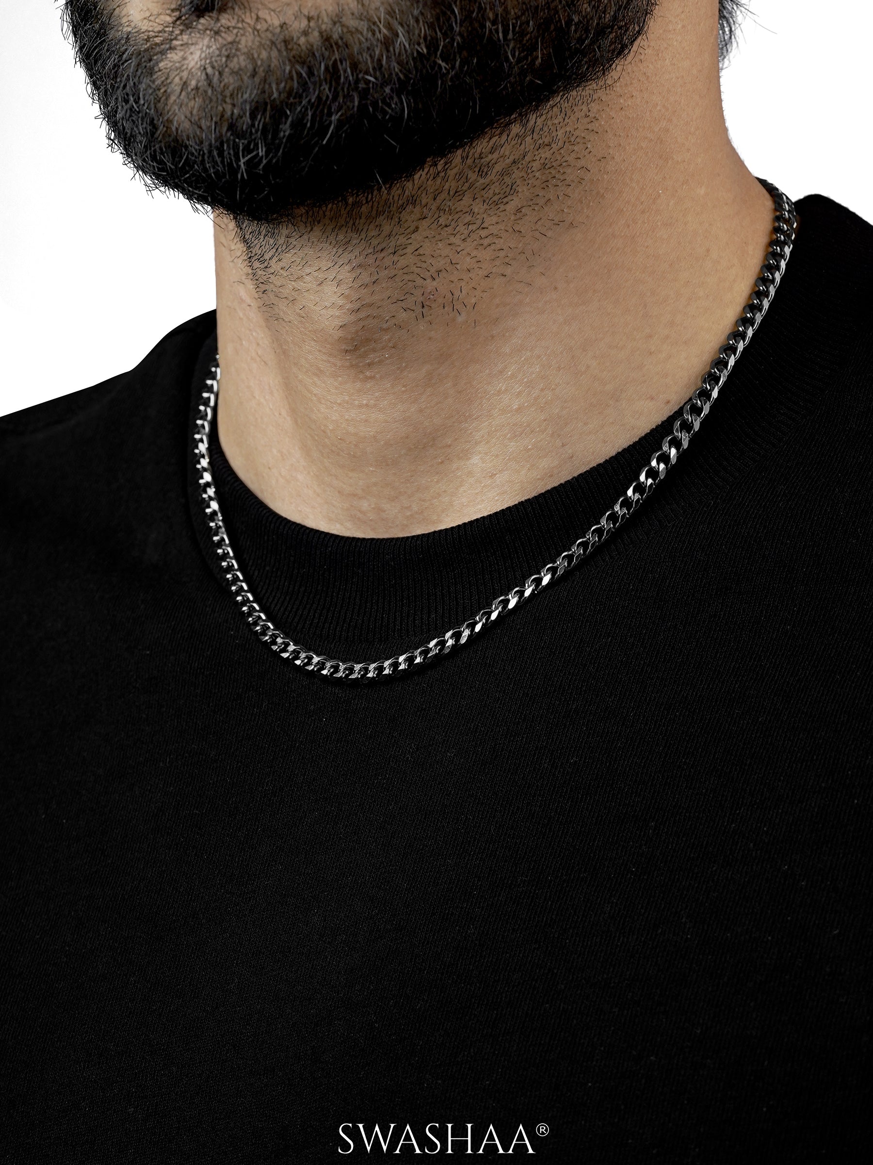Ester Chain