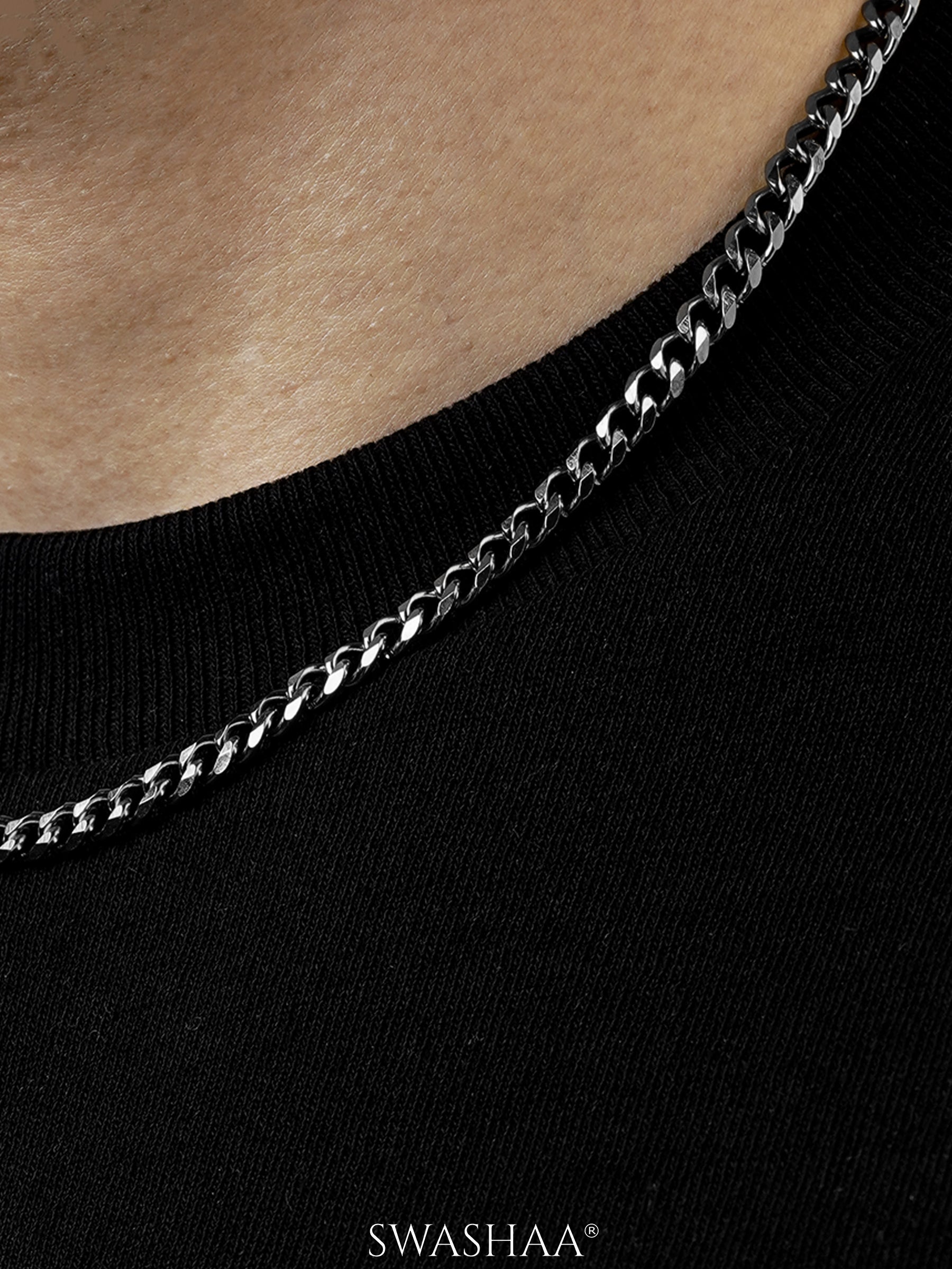 Ester Chain