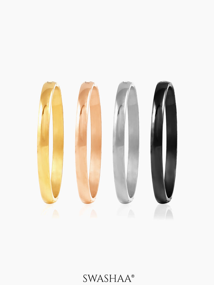 Ethan Men's Kada