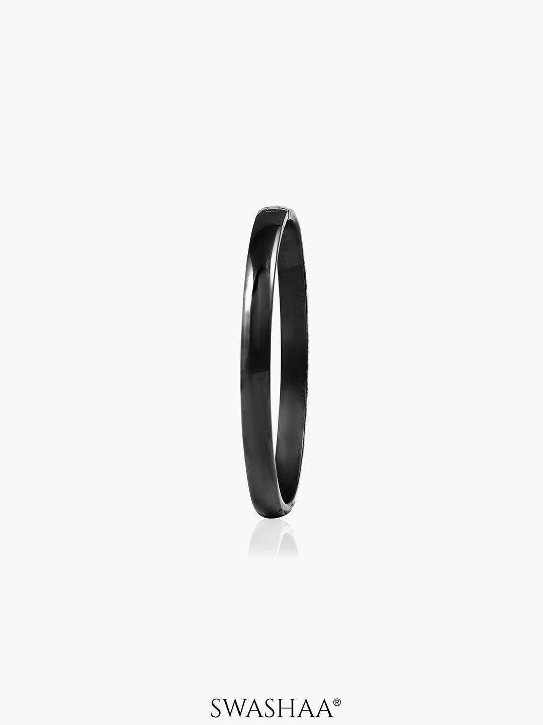 Ethan Men's Kada