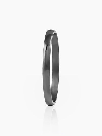 Ethan Black Women's Bracelet