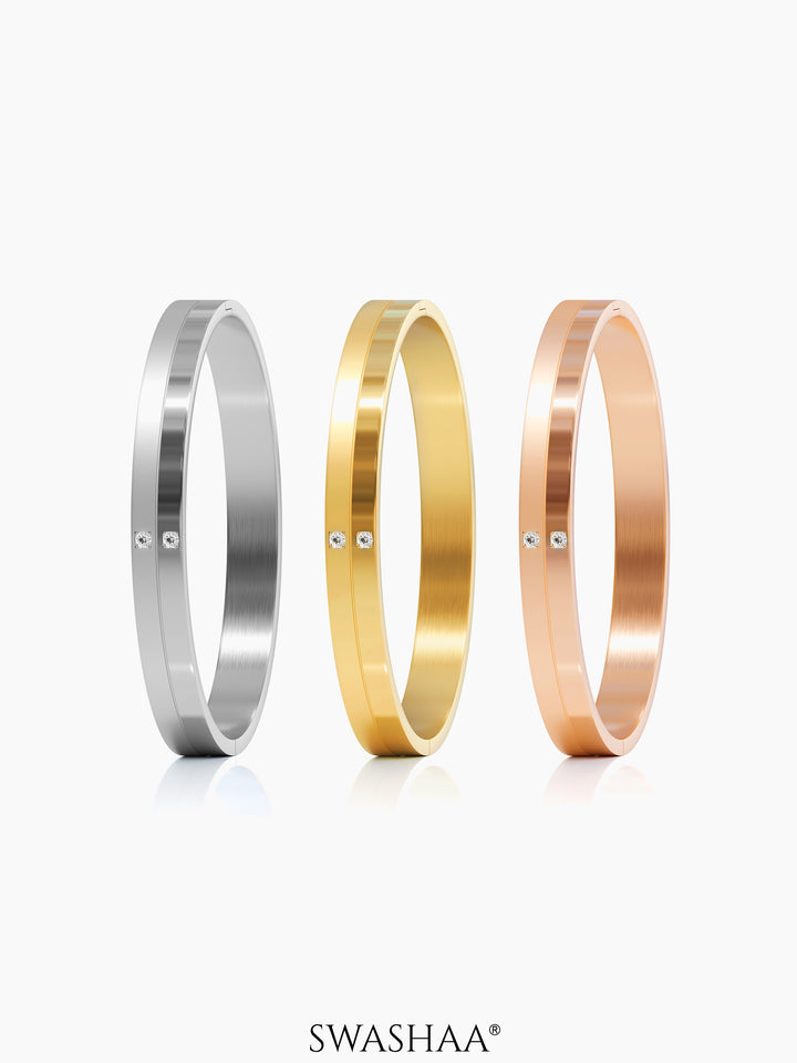 Felipe Men's Kada