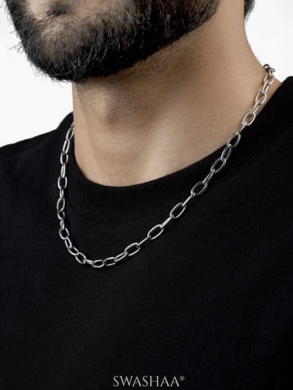 Heren Men's Chain