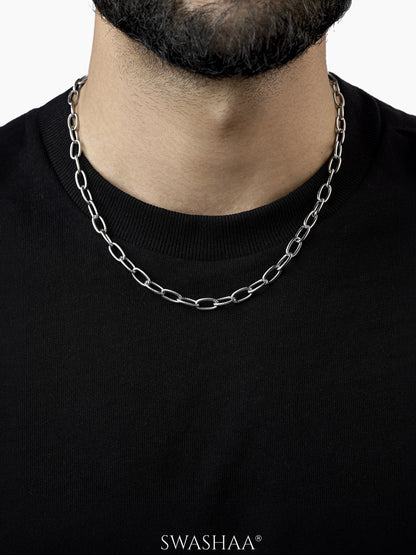 Heren Men's Chain