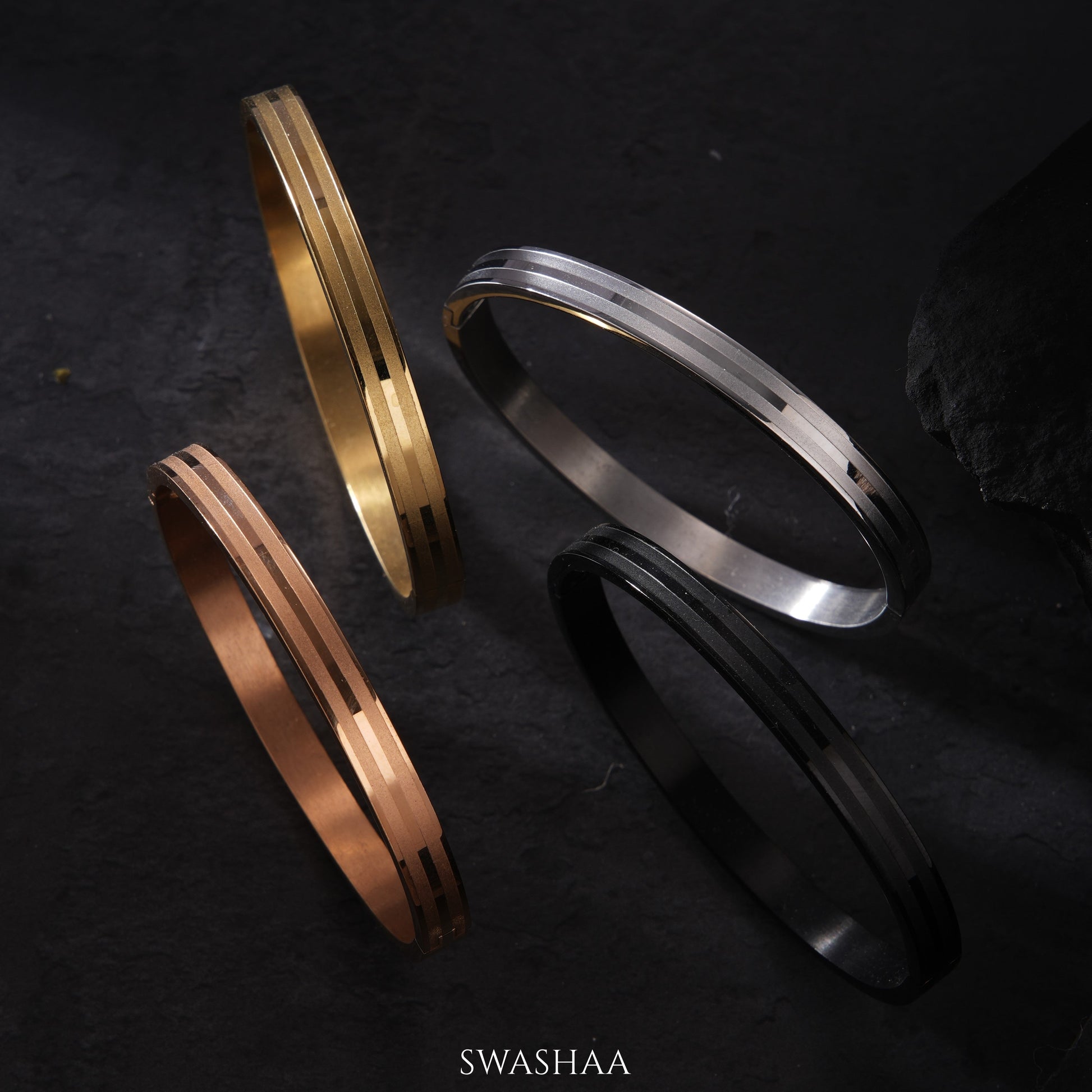 Milo Women's Bracelet