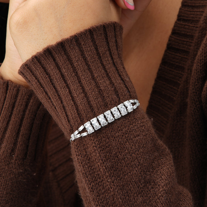 Monasya Bracelet