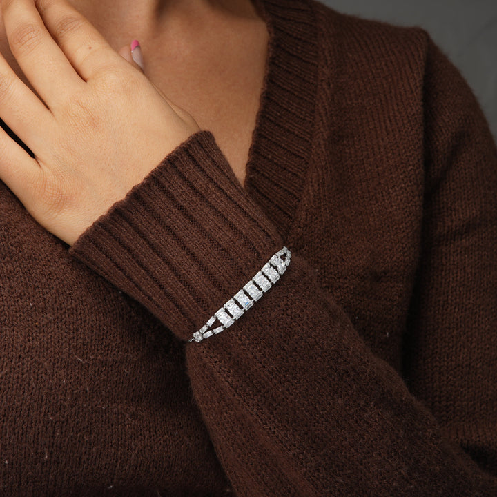 Monasya Bracelet
