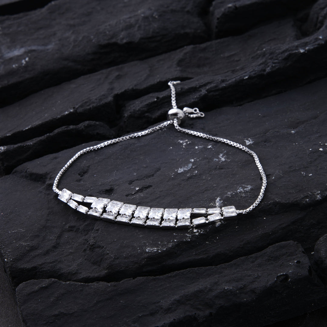 Monasya Bracelet