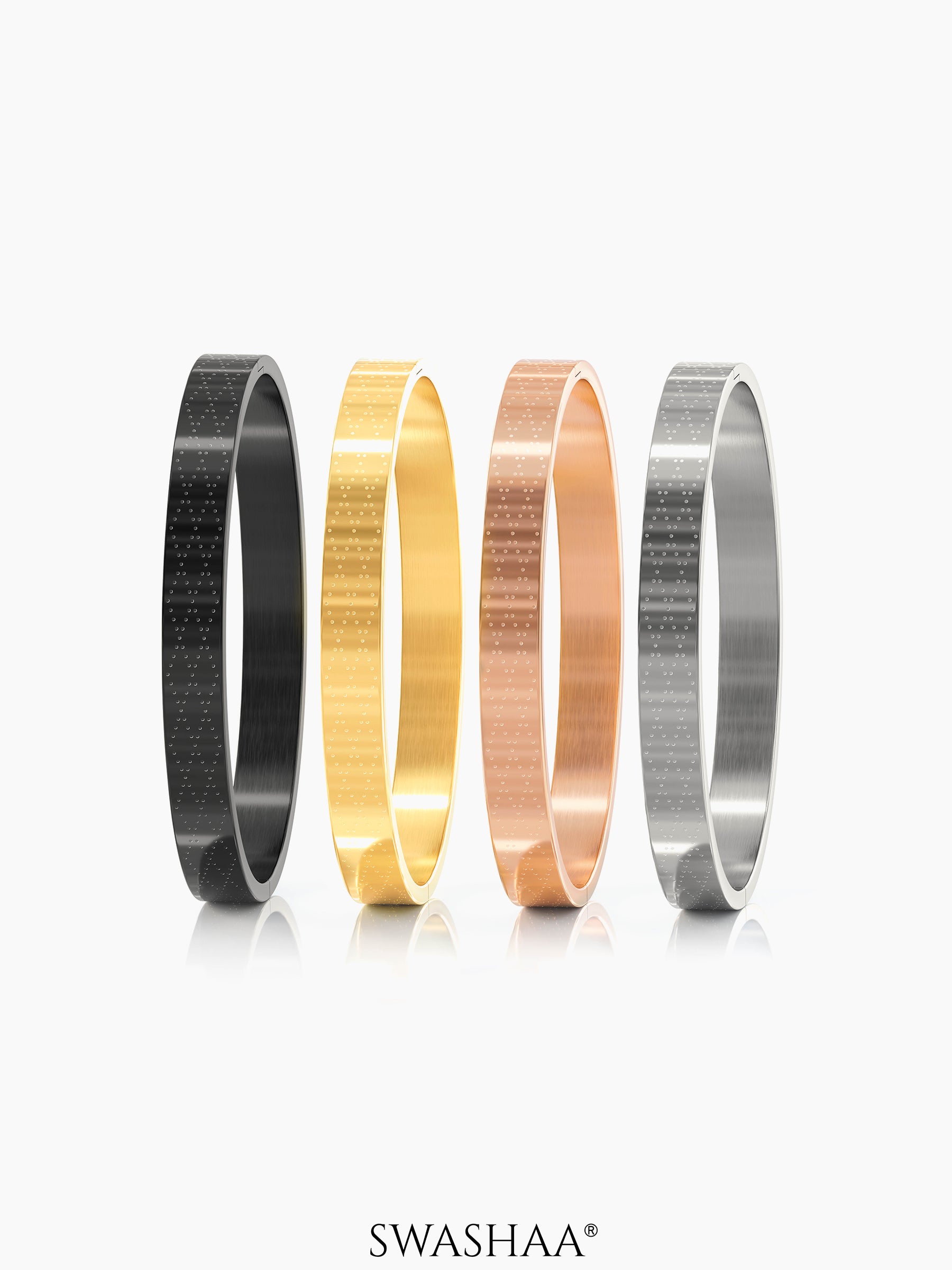 Ian Men's Kada