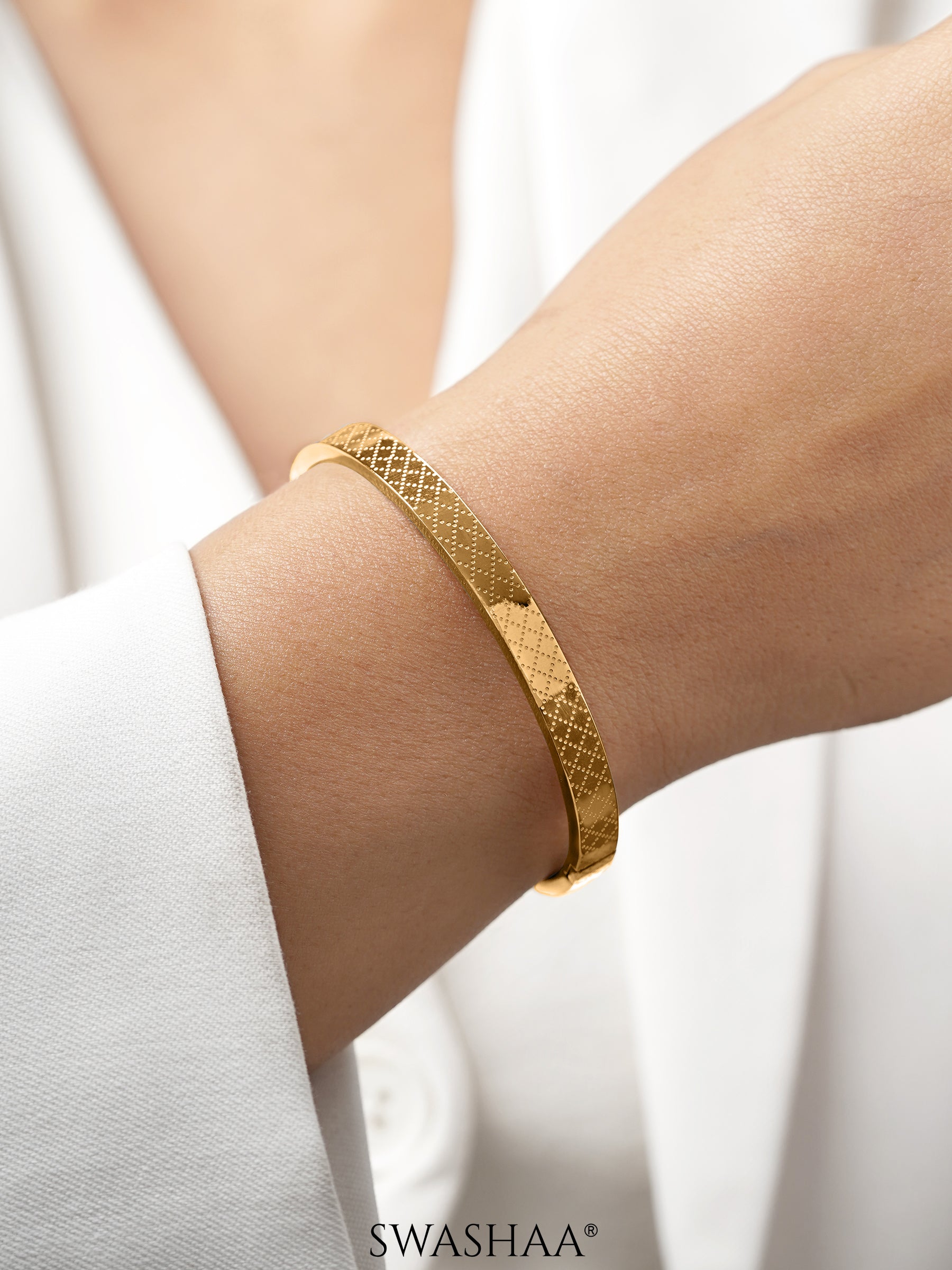 Ian Women's Bracelet