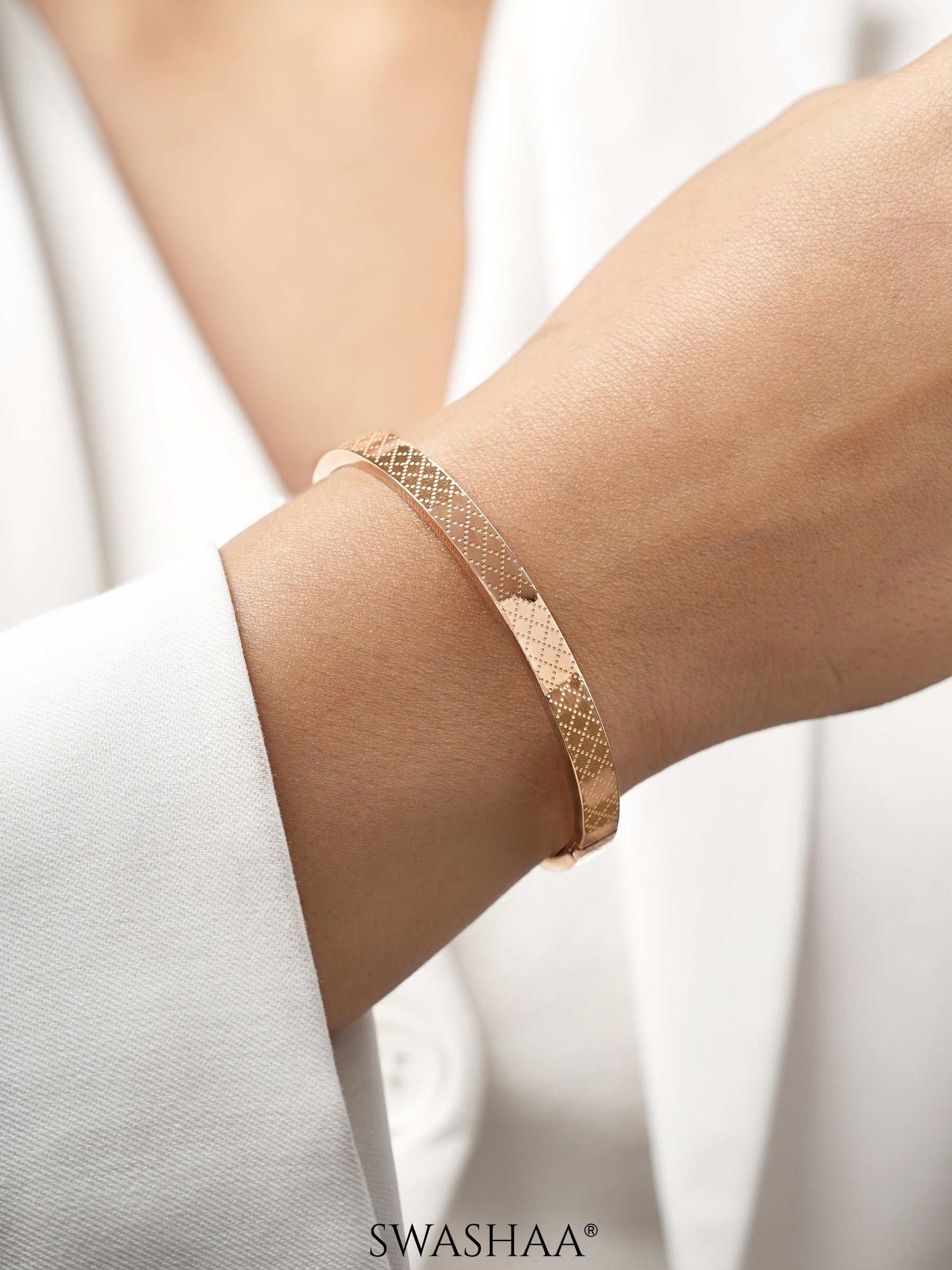 Ian Women's Bracelet