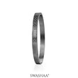Ian Women's Bracelet Black