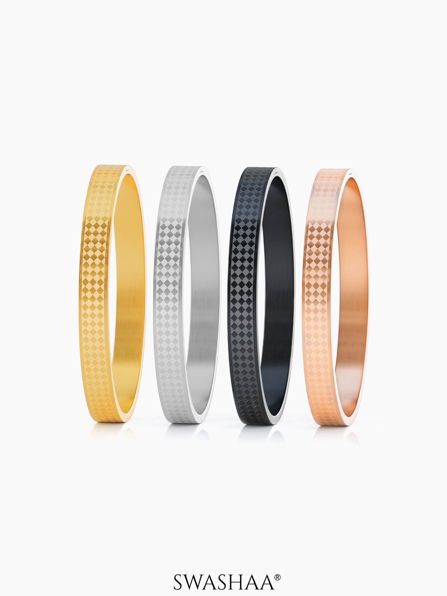 Jaden Men's Kada