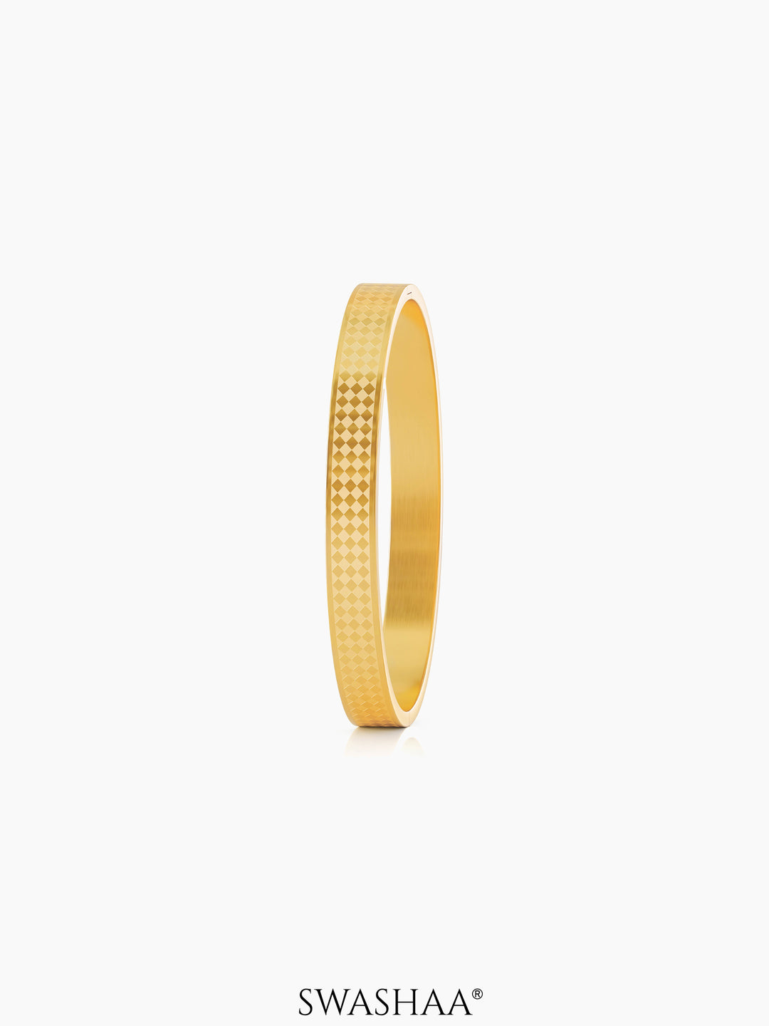Jaden Men's Kada