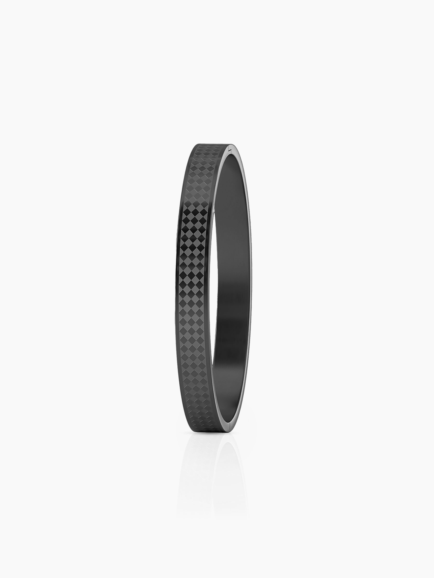 Jaden Black Women's Bracelet Black