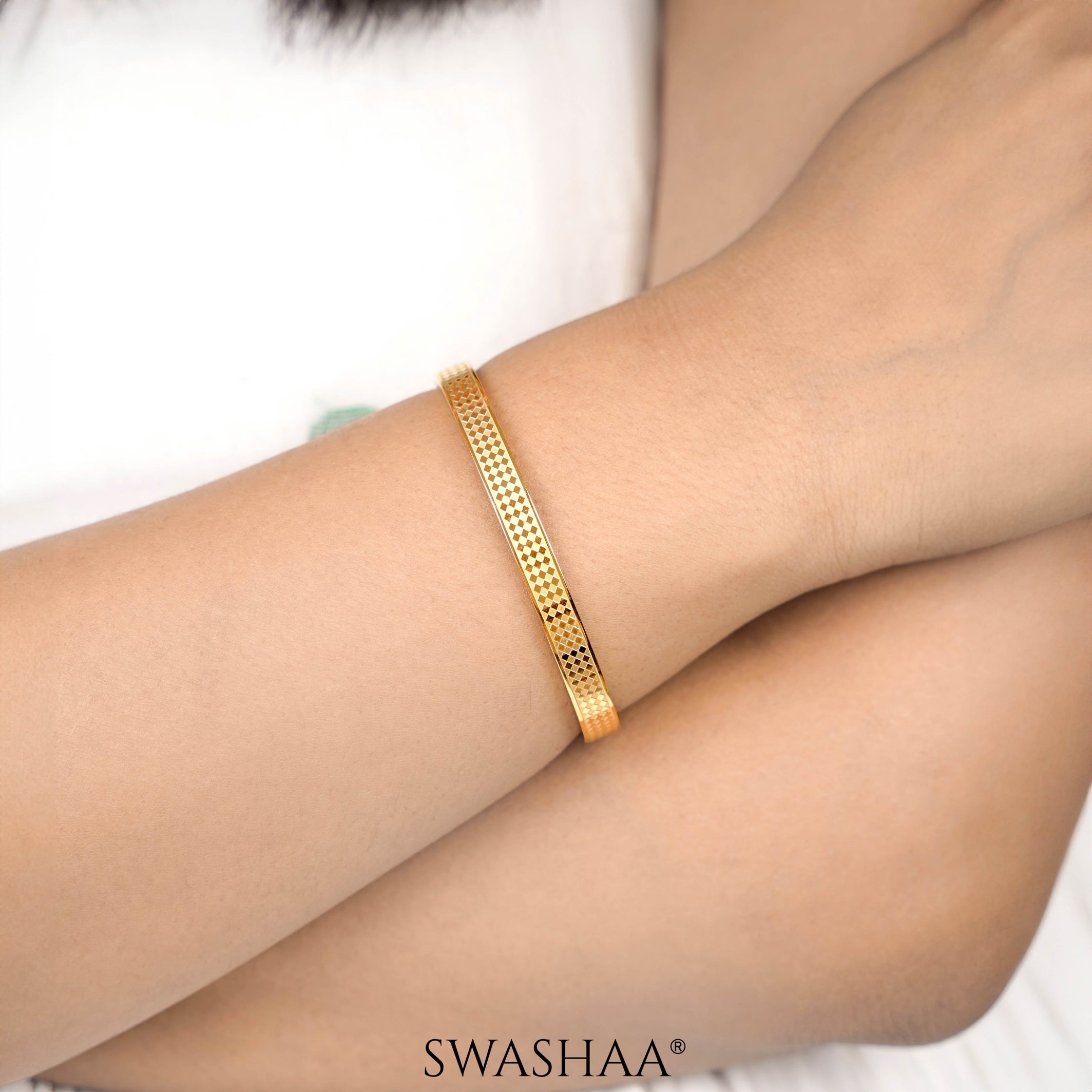 Jaden Women's Bracelet