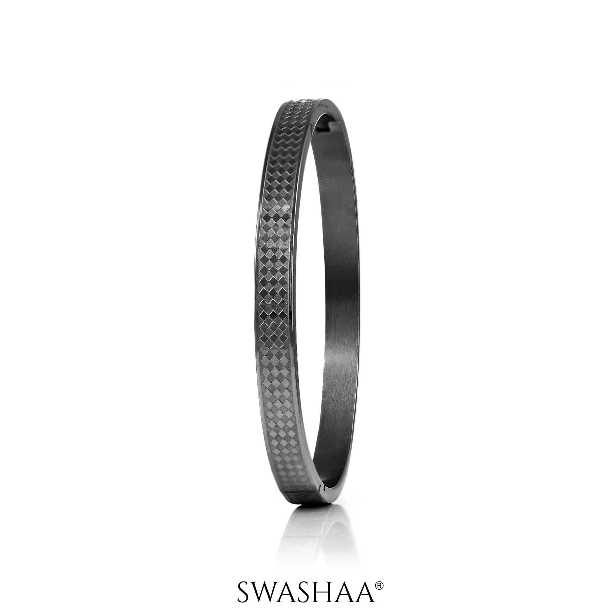 Jaden Women's Bracelet Black