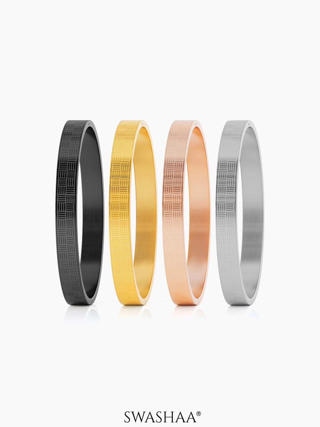 Jax Men's Kada