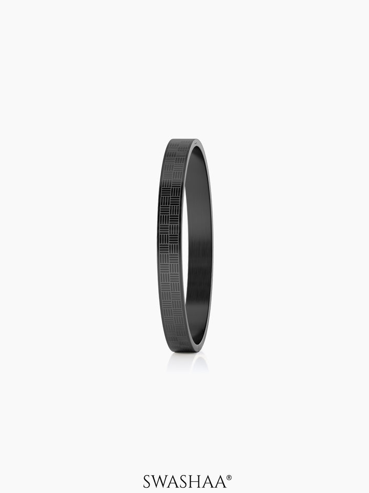 Jax Men's Kada
