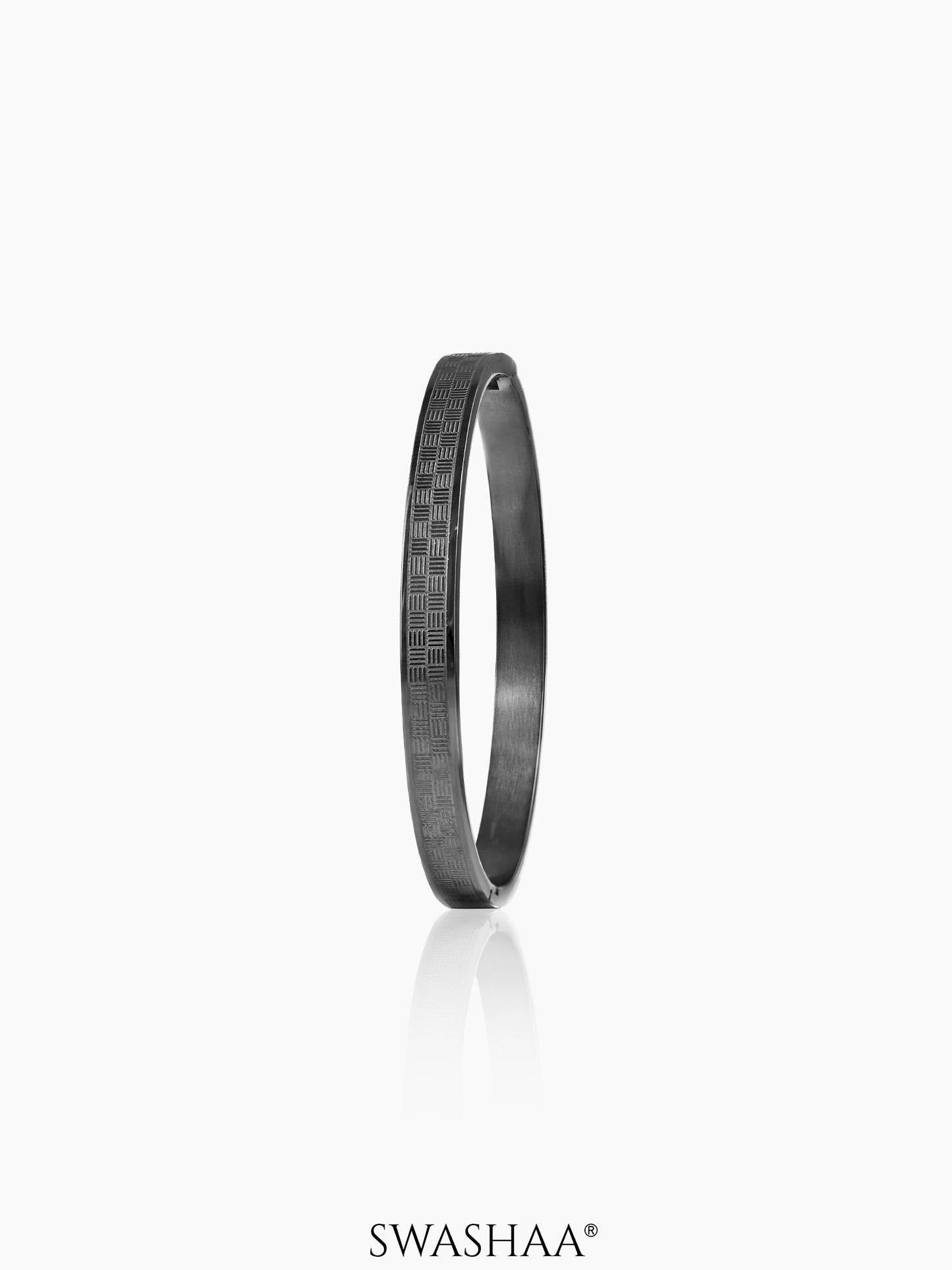 Jax Women's Bracelet Black