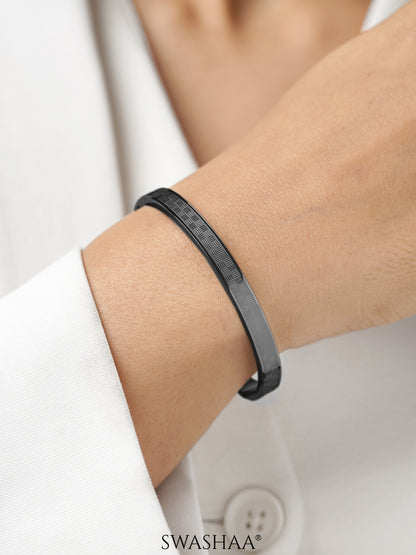 Jax Women's Bracelet